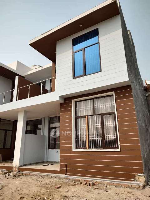 3 BHK House For Sale  In Sector 16c