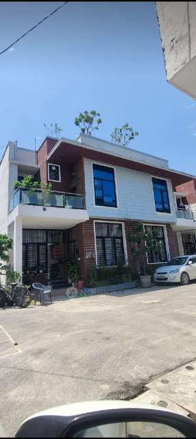 3 BHK House For Sale  In Sector 16c