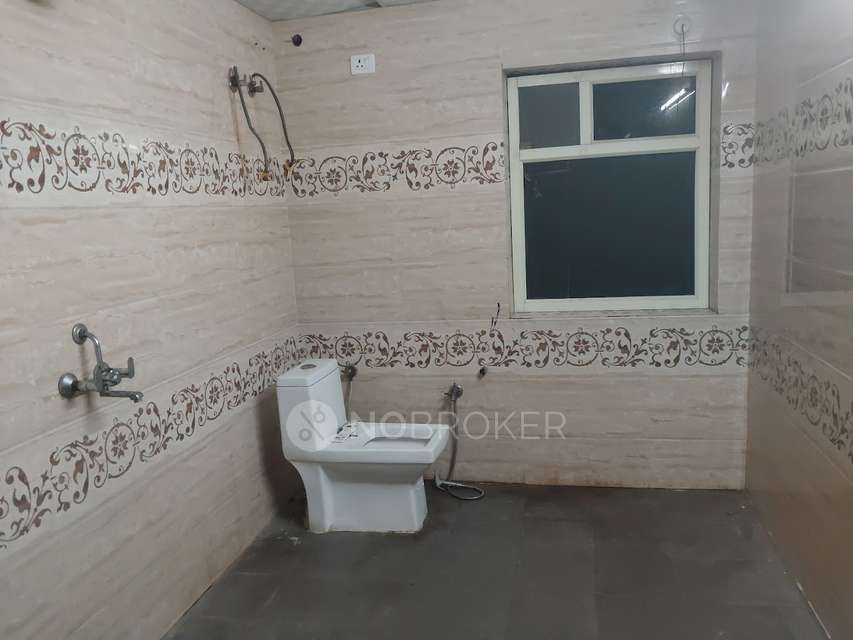 PG for Boys in Knowledge Park Iii