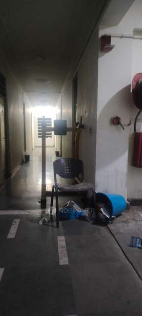 PG for Boys in Knowledge Park Iii