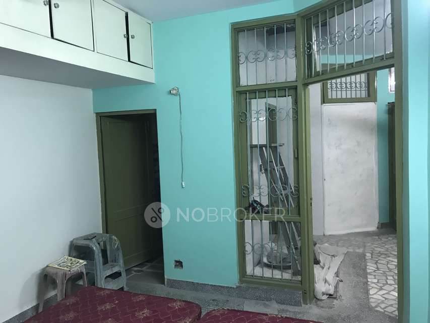 1 BHK House for Rent  In Bhagwan Nagar