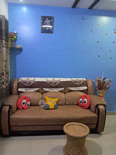 2 BHK Flat In Tara Homes, Pedda Amberpet For Sale  In  Pedda Amberpet,