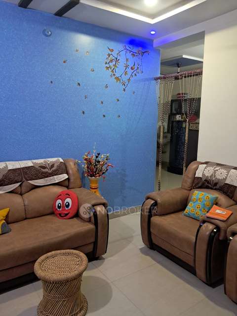 2 BHK Flat In Tara Homes, Pedda Amberpet For Sale  In  Pedda Amberpet,