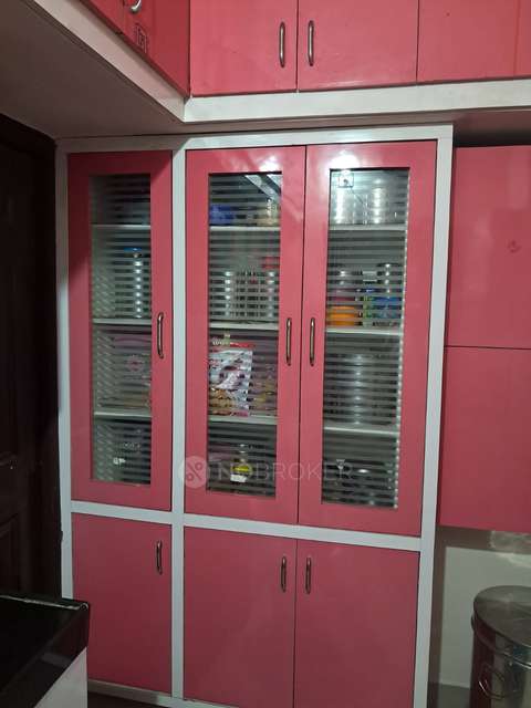 2 BHK Flat In Tara Homes, Pedda Amberpet For Sale  In  Pedda Amberpet,