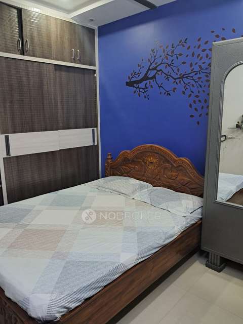 2 BHK Flat In Tara Homes, Pedda Amberpet For Sale  In  Pedda Amberpet,