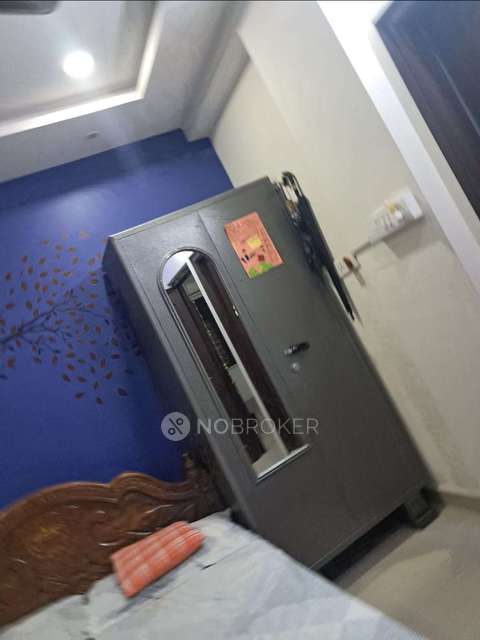 2 BHK Flat In Tara Homes, Pedda Amberpet For Sale  In  Pedda Amberpet,