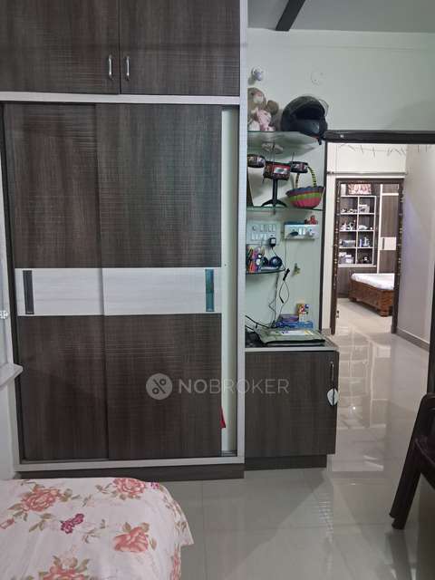 2 BHK Flat In Tara Homes, Pedda Amberpet For Sale  In  Pedda Amberpet,