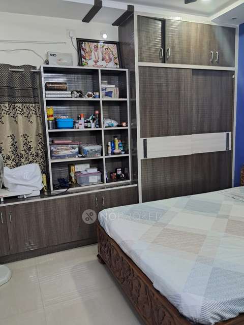 2 BHK Flat In Tara Homes, Pedda Amberpet For Sale  In  Pedda Amberpet,