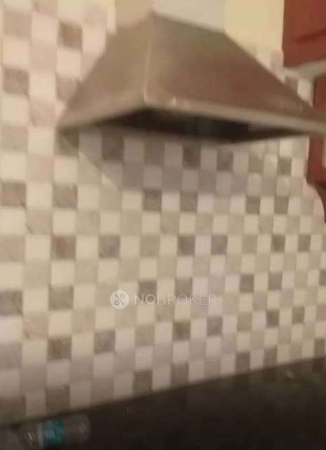 2 BHK House for Rent  In Mettuguda