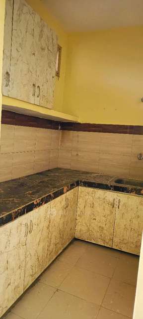 2 BHK House for Rent  In 45, Block F, Duggal Colony, Khanpur, New Delhi, Delhi 110080, India