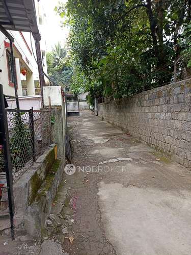 1 RK House for Rent  In A2217, Sukhasagar Nagar Lane No 2, Sukhsagar Nagar, Katraj, Pune, Maharashtra 411046, India