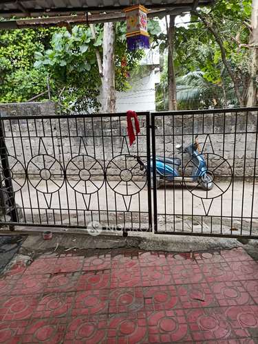 1 RK House for Rent  In A2217, Sukhasagar Nagar Lane No 2, Sukhsagar Nagar, Katraj, Pune, Maharashtra 411046, India