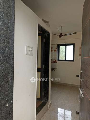 1 RK House for Rent  In A2217, Sukhasagar Nagar Lane No 2, Sukhsagar Nagar, Katraj, Pune, Maharashtra 411046, India