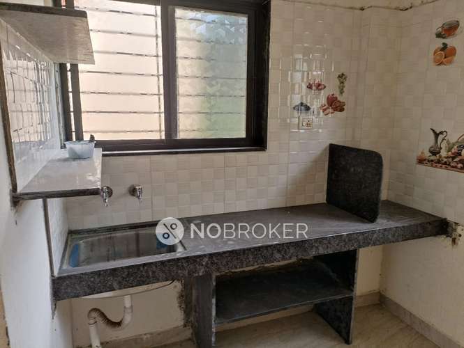 1 RK House for Rent  In A2217, Sukhasagar Nagar Lane No 2, Sukhsagar Nagar, Katraj, Pune, Maharashtra 411046, India