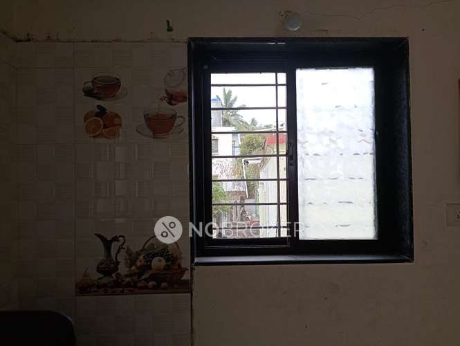 1 RK House for Rent  In A2217, Sukhasagar Nagar Lane No 2, Sukhsagar Nagar, Katraj, Pune, Maharashtra 411046, India