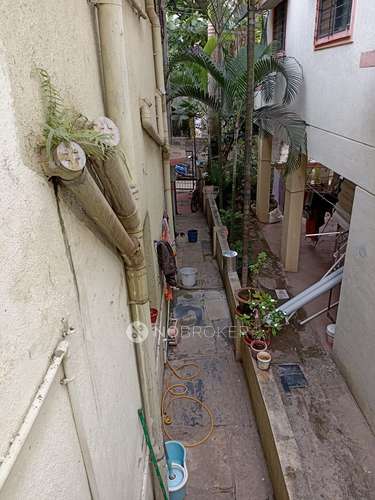 1 RK House for Rent  In A2217, Sukhasagar Nagar Lane No 2, Sukhsagar Nagar, Katraj, Pune, Maharashtra 411046, India