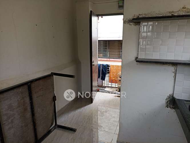 1 RK House for Rent  In A2217, Sukhasagar Nagar Lane No 2, Sukhsagar Nagar, Katraj, Pune, Maharashtra 411046, India