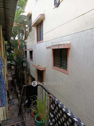1 RK House for Rent  In A2217, Sukhasagar Nagar Lane No 2, Sukhsagar Nagar, Katraj, Pune, Maharashtra 411046, India