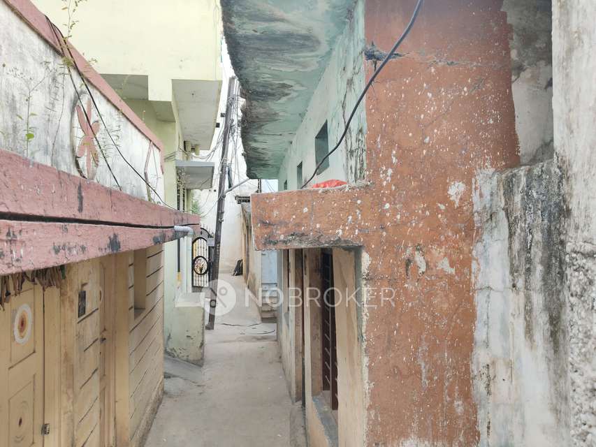 2 BHK House For Sale  In  Tilak Nagar