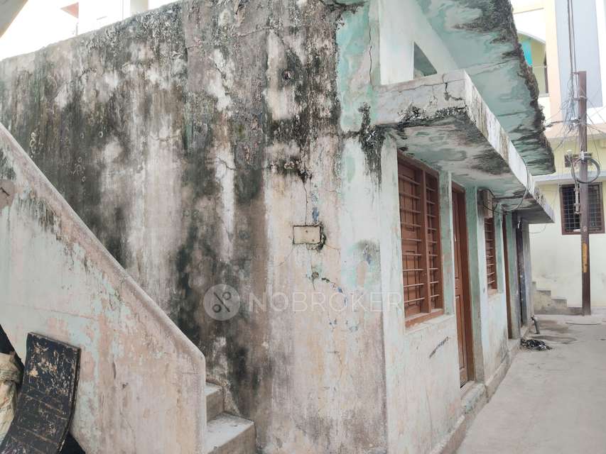 2 BHK House For Sale  In  Tilak Nagar