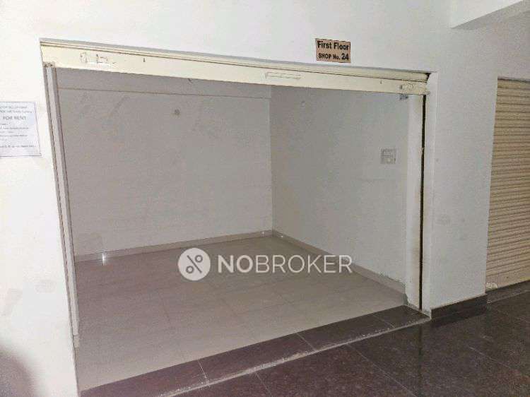 Shop in Ghansi Bazaar, Hyderabad for Rent 