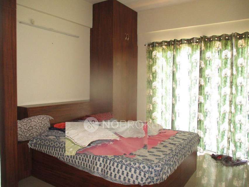 3 BHK Flat In Elite Belathur Apartment For Sale  In Belathur