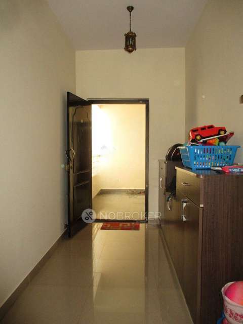 3 BHK Flat In Elite Belathur Apartment For Sale  In Belathur