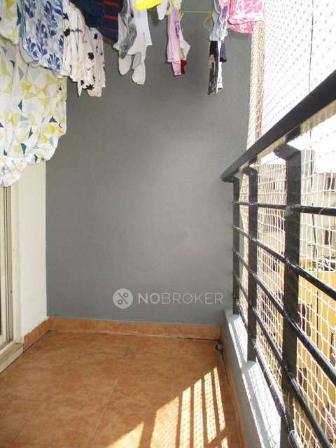 3 BHK Flat In Elite Belathur Apartment For Sale  In Belathur