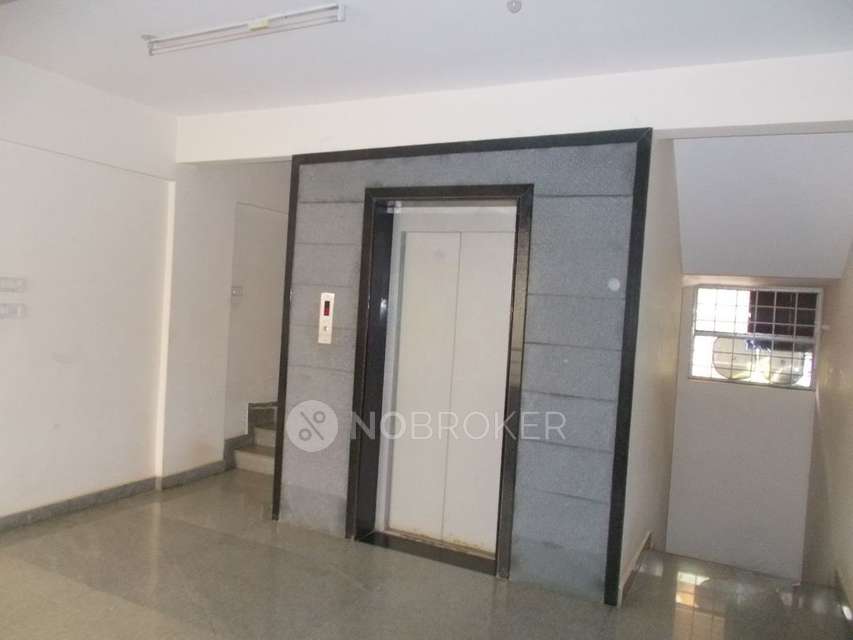 3 BHK Flat In Elite Belathur Apartment For Sale  In Belathur