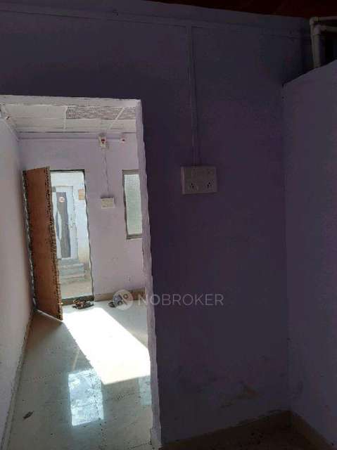 1 RK House for Rent  In Titwala
