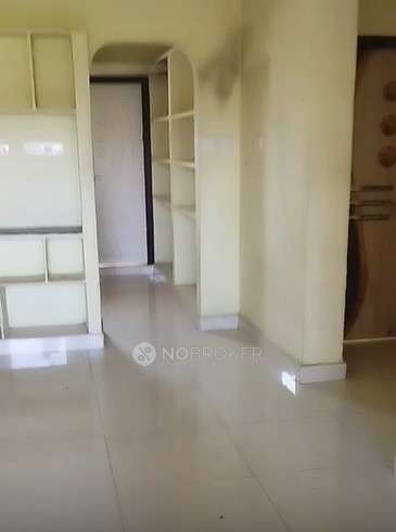 2 BHK House for Rent  In Kompally