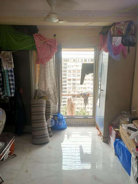 1 BHK Flat In Trimurti Enclave For Sale  In 130, Ashta Vinayak Marg