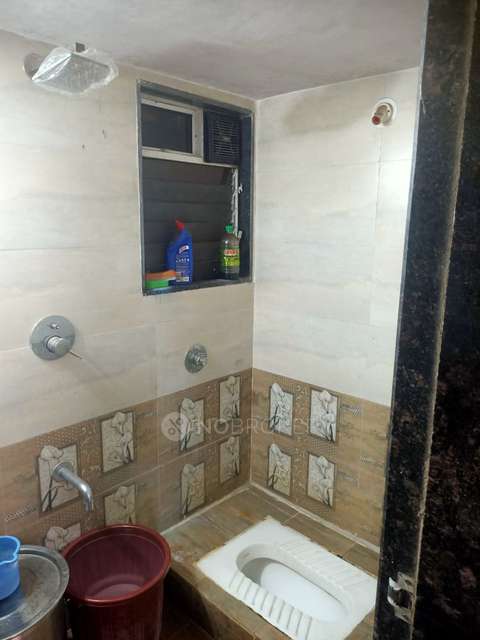 1 BHK Flat In Trimurti Enclave For Sale  In 130, Ashta Vinayak Marg