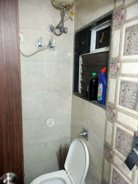 1 BHK Flat In Trimurti Enclave For Sale  In 130, Ashta Vinayak Marg