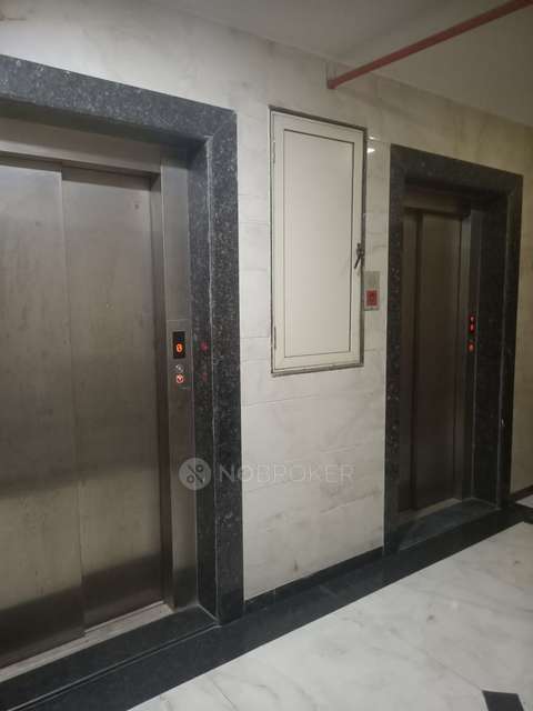 1 BHK Flat In Trimurti Enclave For Sale  In 130, Ashta Vinayak Marg