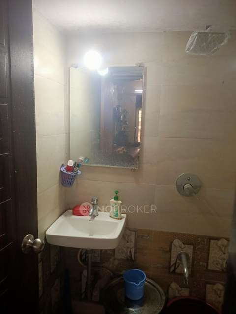1 BHK Flat In Trimurti Enclave For Sale  In 130, Ashta Vinayak Marg
