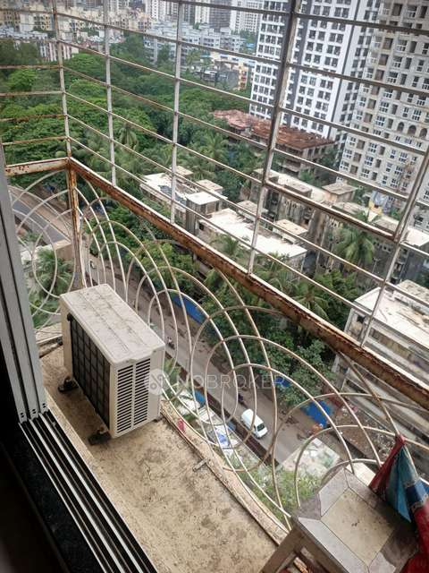 1 BHK Flat In Trimurti Enclave For Sale  In 130, Ashta Vinayak Marg