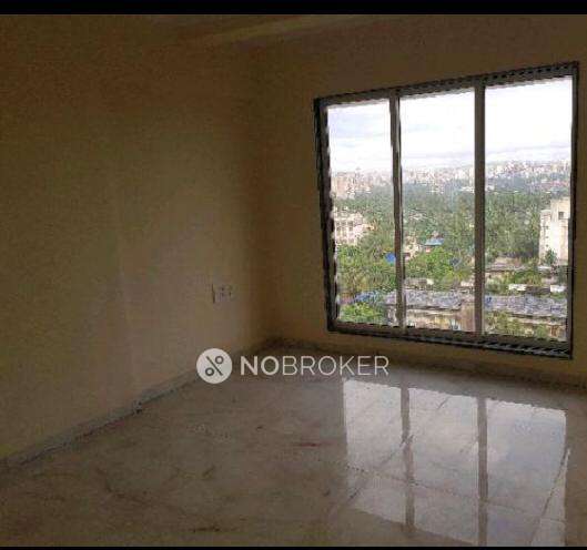 1 BHK Flat In Trimurti Enclave For Sale  In 130, Ashta Vinayak Marg