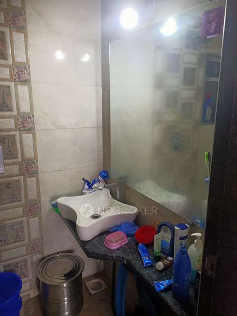 1 BHK Flat In Trimurti Enclave For Sale  In 130, Ashta Vinayak Marg