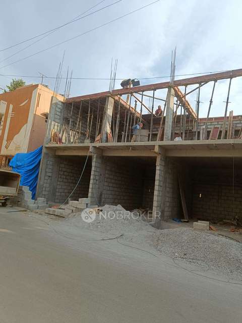 Shop in Horamavu, Bangalore for Rent 