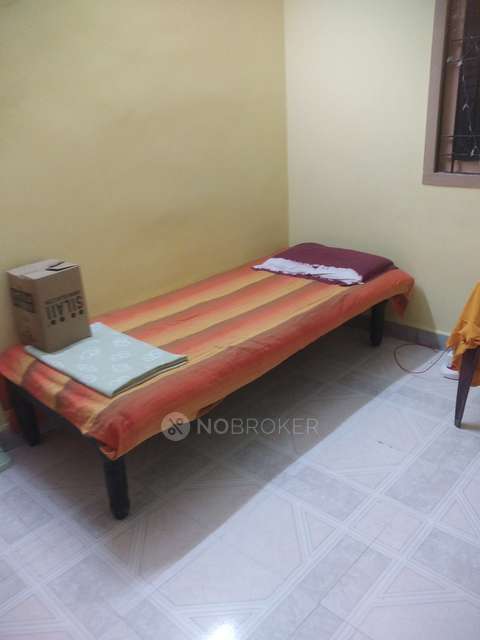 PG for Anyone in Adyar