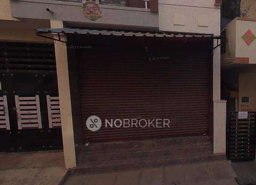 Shop in Laggere, Bangalore for Rent 