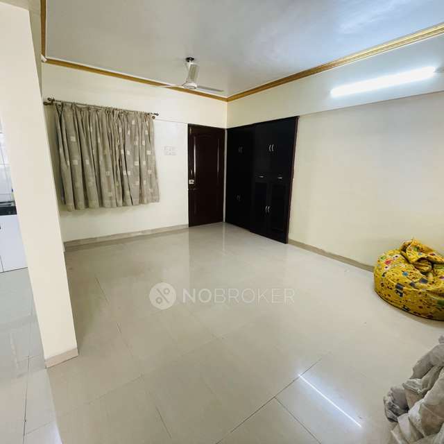 3 BHK Flat In Prestige Panorama Apartments for Rent  In Mundhwa