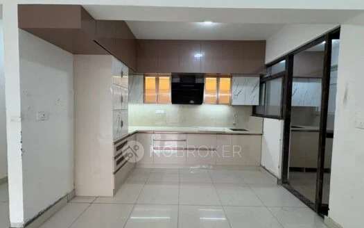 2 BHK Flat In Brigade El Dorado For Sale  In Bagalur