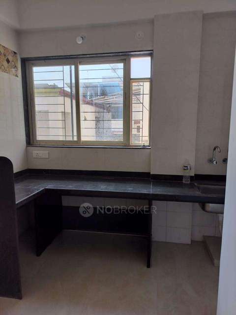 2 BHK Flat In Indrapark Society for Rent  In Hadapsar  