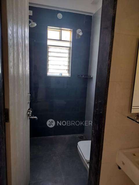 2 BHK Flat In Indrapark Society for Rent  In Hadapsar  