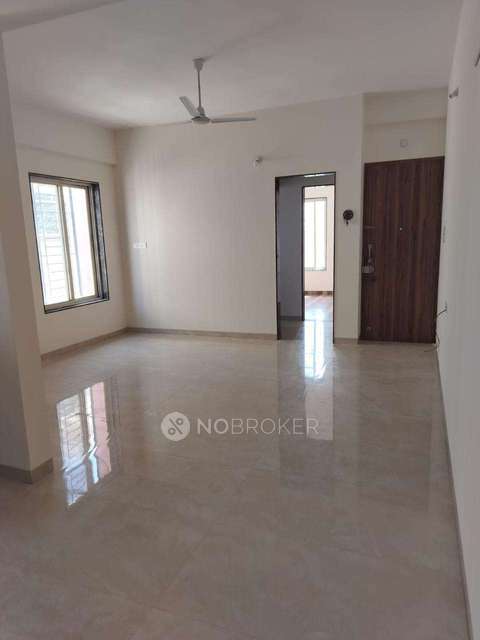 2 BHK Flat In Indrapark Society for Rent  In Hadapsar  