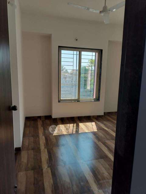 2 BHK Flat In Indrapark Society for Rent  In Hadapsar  