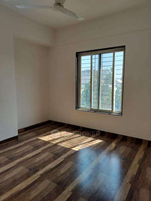 2 BHK Flat In Indrapark Society for Rent  In Hadapsar  