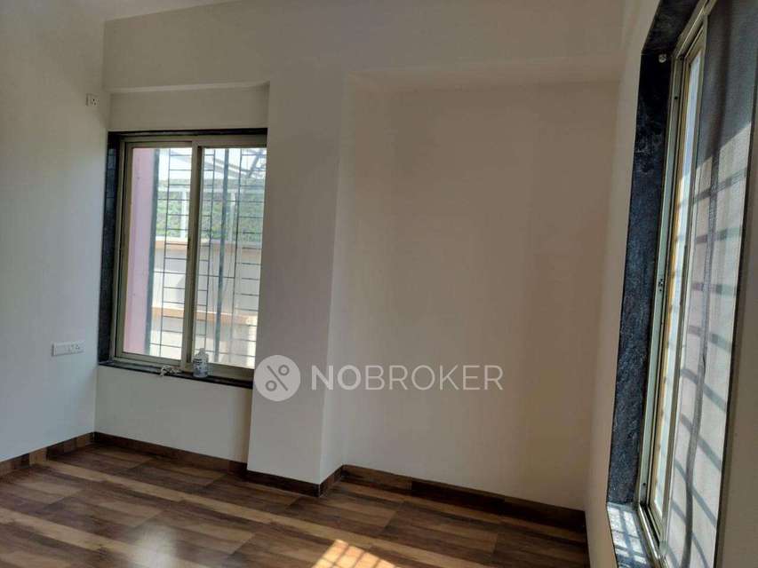 2 BHK Flat In Indrapark Society for Rent  In Hadapsar  